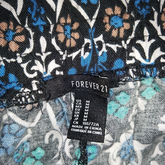 Boho Pants - Picture 3 of 3